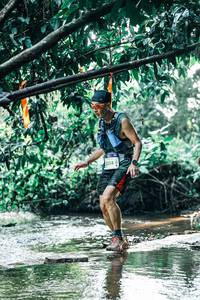 BIB: 
                            <button type="button" onclick="openModal(25402930)" class="btn btn-primary btn-sm float-right btn-popup" data-toggle="modal" data-target=".modal-high-quality">
                        <i class="fas fa-shopping-cart"></i> Add to Cart
                    </button>
                                            <button type="button" onclick="isThisMe(25402930, true)" class="btn btn-success btn-sm float-right btn-popup btn-isme hidden" data-toggle="tooltip" data-placement="bottom" title="นี่คือรูปของคุณใช่ไหม คลิกที่นี่เพื่อเอาเข้าอัลบั้ม">
                        <i class="fas fa-plus"></i> Add to album
                    </button>
                    <button type="button" onclick="isThisMe(25402930, false)" class="btn btn-warning btn-sm float-right btn-popup btn-isnotme hidden">
                        <i class="fas fa-ban"></i> Remove from album
                    </button>